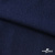 Ткань костюмная "Джинс", 270 г/м2, 74% хлопок 24%полиэстер, 2%спандекс, шир. 135 см, т.синий - купить в Ставрополе. Цена 615.14 руб.