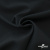 Ткань костюмная "Эльза" 80% P, 16% R, 4% S, 160 г/м2, шир.150 см, цв-чернильный #60 - купить в Ставрополе. Цена 317.79 руб.