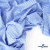 Ткань сорочечная Полоска Кенди, 115 г/м2, 58% пэ,42% хл, шир.150 см, цв.3-синий, (арт.110) - купить в Ставрополе. Цена 306.69 руб.