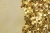 Сетка с пайетками №6, 188 гр/м2, шир.130см, цвет золото - купить в Ставрополе. Цена 371.02 руб.