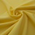Костюмная ткань "Элис" 12-0727, 200 гр/м2, шир.150см, цвет лимон нюд - купить в Ставрополе. Цена 303.10 руб.