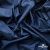 Ткань подкладочная Жаккард PV2416932,  93г/м2, ш.145 см,Т.синий (19-3921/черный) - купить в Ставрополе. Цена 241.46 руб.