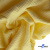 Ткань Муслин, 100% хлопок, 125 гр/м2, шир. 135 см (12-0824) цв.лимон нюд - купить в Ставрополе. Цена 337.25 руб.