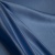 Поли креп-сатин 16-4132, 125 (+/-5) гр/м2, шир.150см, цвет голубой - купить в Ставрополе. Цена 155.57 руб.