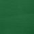 Ткань подкладочная Таффета 19-5420, антист., 54 гр/м2, шир.150см, цвет зелёный - купить в Ставрополе. Цена 65.53 руб.
