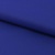 Ткань курточная DEWSPO 240T PU MILKY (ELECTRIC BLUE) - ярко синий - купить в Ставрополе. Цена 155.03 руб.