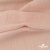 Ткань Муслин, 100% хлопок, 125 гр/м2, шир. 140 см #201 цв.(37)-нежно розовый - купить в Ставрополе. Цена 464.97 руб.