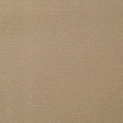 Костюмная ткань с вискозой "Меган" 18-1015, 210 гр/м2, шир.150см, цвет кофе милк - купить в Ставрополе. Цена 380.91 руб.