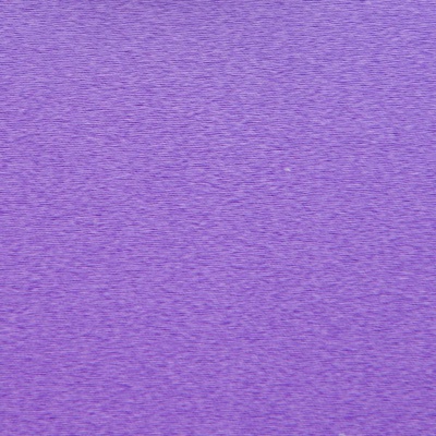Креп стрейч Амузен 17-3323, 85 гр/м2, шир.150см, цвет фиолетовый - купить в Ставрополе. Цена 196.05 руб.