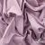 Ткань сорочечная Альто, 115 г/м2, 58% пэ,42% хл,окрашенный, шир.150 см, цв.пыль роза  (арт.101)  - купить в Ставрополе. Цена 306.69 руб.