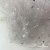 Сетка Фатин Глитер Спейс, 12 (+/-5) гр/м2, шир.150 см, 122/туман - купить в Ставрополе. Цена 200.04 руб.