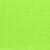 Бифлекс плотный col.406, 210 гр/м2, шир.150см, цвет св.салатовый - купить в Ставрополе. Цена 653.26 руб.