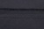 Костюмная ткань с вискозой "Флоренция" 19-4014, 195 гр/м2, шир.150см, цвет серый/шторм - купить в Ставрополе. Цена 458.04 руб.