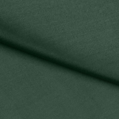 Ткань подкладочная "BEE" 19-5917, 54 гр/м2, шир.150см, цвет т.зелёный - купить в Ставрополе. Цена 64.20 руб.