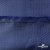 Ткань подкладочная жаккард XD-P1431, 62 (+/-5) гр./м2, 100% п/э, 148 см, 19-3921, цв. т.синий - купить в Ставрополе. Цена 107.80 руб.