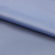 Поли понж (Дюспо) 16-4020, PU/WR, 65 гр/м2, шир.150см, цвет голубой - купить в Ставрополе. Цена 83.77 руб.