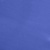 Ткань подкладочная Таффета 19-4150, антист., 53 гр/м2, шир.150см, цвет св.василёк - купить в Ставрополе. Цена 62.37 руб.