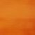 Ткань подкладочная Таффета 16-1257, 48 гр/м2, шир.150см, цвет оранжевый - купить в Ставрополе. Цена 54.64 руб.