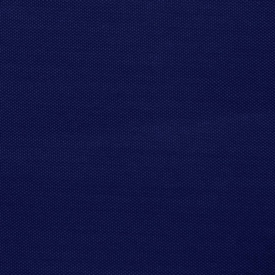 Ткань подкладочная Таффета 19-4027, антист., 53 гр/м2, шир.150см, цвет т.синий - купить в Ставрополе. Цена 57.16 руб.