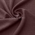 Ткань костюмная габардин Меланж,  цвет коньяк/6241В, 172 г/м2, шир. 150 - купить в Ставрополе. Цена 296.19 руб.