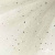 Сетка Фатин Глитер Спейс, 12 (+/-5) гр/м2, шир.150 см, 16-10/айвори - купить в Ставрополе. Цена 202.08 руб.