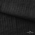 Ткань плательная 100%хлопок, 115 г/м2, ш.140 +/-5 см #103, цв.(17)-чёрный - купить в Ставрополе. Цена 548.89 руб.