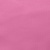Ткань подкладочная Таффета 15-2216, антист., 53 гр/м2, шир.150см, цвет розовый - купить в Ставрополе. Цена 57.16 руб.