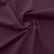 Ткань костюмная габардин Меланж,  цвет вишня/6207В, 172 г/м2, шир. 150 - купить в Ставрополе. Цена 299.21 руб.