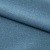 Ткань костюмная габардин "Меланж" 6107А, 172 гр/м2, шир.150см, цвет голубой - купить в Ставрополе. Цена 296.19 руб.