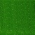 Сетка Глиттер, 24 г/м2, шир.145 см., зеленый - купить в Ставрополе. Цена 117.24 руб.