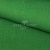 Ткань костюмная габардин Меланж,  цвет зеленый/6252В, 172 г/м2, шир. 150 - купить в Ставрополе. Цена 284.20 руб.