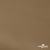 Ткань подкладочная Таффета 17-1327, антист., 54 гр/м2, шир.150см, цвет св.коричневый - купить в Ставрополе. Цена 65.53 руб.