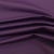Курточная ткань Дюэл (дюспо) 19-3640, PU/WR/Milky, 80 гр/м2, шир.150см, цвет фиолет - купить в Ставрополе. Цена 166.79 руб.