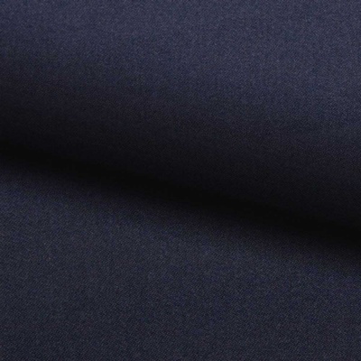 Костюмная ткань с вискозой "Флоренция" 19-4014, 195 гр/м2, шир.150см, цвет серый/шторм - купить в Ставрополе. Цена 458.04 руб.
