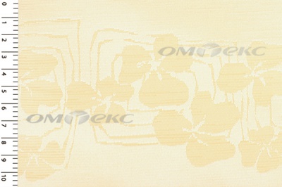 Портьерная ткань TALAMO 3 - купить в Ставрополе. Цена 477.33 руб.
