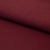 Ткань смесовая для спецодежды "Униформ" 19-1725, 200 гр/м2, шир.150 см, цвет бордовый - купить в Ставрополе. Цена 138.73 руб.