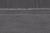 Костюмная ткань с вискозой "Флоренция", 195 гр/м2, шир.150см, цвет св.серый - купить в Ставрополе. Цена 491.97 руб.
