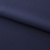 Костюмная ткань "Элис", 220 гр/м2, шир.150 см, цвет чернильный - купить в Ставрополе. Цена 303.10 руб.