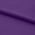 Ткань подкладочная Таффета 17-3834, антист., 53 гр/м2, шир.150см, цвет фиолетовый - купить в Ставрополе. Цена 62.37 руб.