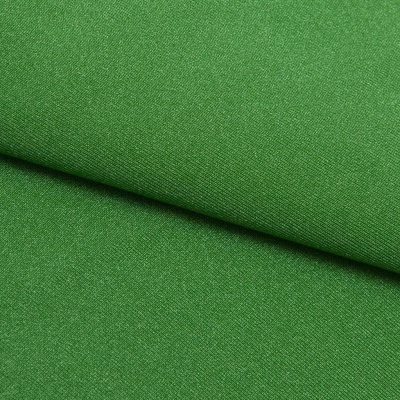 Бифлекс плотный col.409, 210 гр/м2, шир.150см, цвет трава - купить в Ставрополе. Цена 670 руб.