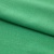 Ткань костюмная габардин "Меланж" 6103А, 172 гр/м2, шир.150см, цвет трава - купить в Ставрополе. Цена 296.19 руб.