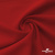 Ткань костюмная Picasso HQ (Пикачу), 240 гр/м2, шир.150см, цвет красный - купить в Ставрополе. Цена 316.43 руб.