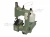 JJREX GK-9-2 Мешкозашивочная швейная машина - купить в Ставрополе. Цена 8 074.01 руб.