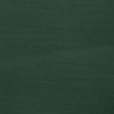 Ткань подкладочная Таффета 19-5917, антист., 53 гр/м2, шир.150см, дубл. рулон, цвет т.зелёный - купить в Ставрополе. Цена 67.06 руб.