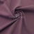 Ткань костюмная габардин "Меланж" 6115А, 172 гр/м2, шир.150см, цвет пепел.роза - купить в Ставрополе. Цена 284.20 руб.