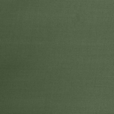 Ткань подкладочная Таффета 19-0511, антист., 54 гр/м2, шир.150см, цвет хаки - купить в Ставрополе. Цена 60.40 руб.