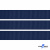 Репсовая лента 010, шир. 12 мм/уп. 50+/-1 м, цвет т.синий - купить в Ставрополе. Цена: 205.80 руб.