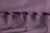 Подкладочная поливискоза 19-2014, 68 гр/м2, шир.145см, цвет слива - купить в Ставрополе. Цена 199.55 руб.