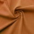 Ткань костюмная габардин Меланж,  цвет Camel/6229А, 172 г/м2, шир. 150 - купить в Ставрополе. Цена 296.19 руб.