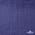 Ткань Муслин, 100% хлопок, 125 гр/м2, шир. 135 см   Цв. Фиолет   - купить в Ставрополе. Цена 388.08 руб.